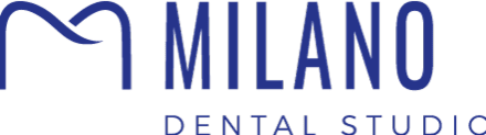 Milano Dental Studio